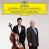 CONCERTO PER VIOLONCELLO