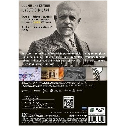 L`AMATORE - DVD                          REGIA MARIA MAUTI