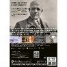 L`AMATORE - DVD                          REGIA MARIA MAUTI