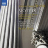 MOTTETTI, VOL.2: LITANIAE LAURETANAE, O