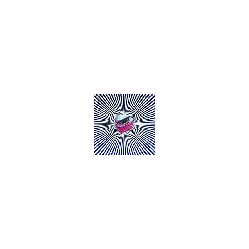 FLOATR