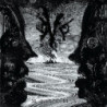 MIASMA