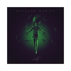 LILITH