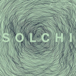 SOLCHI