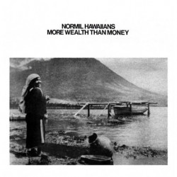 MORE WEALTH THAN MONEY