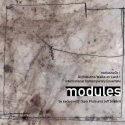 MODULES