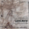 MODULES