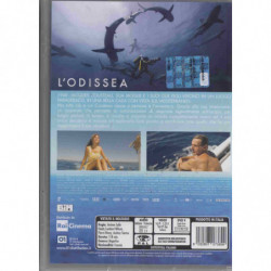 L'ODISSEA