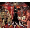 DANCE OF DEATH