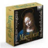 MAGNIFICAT