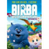 BIRBA - MICIO COMBINAGUAI BLU RAY DISC