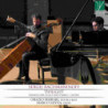 RACHMANINOFF: TWILIGHT, SONATA FOR CELLO
