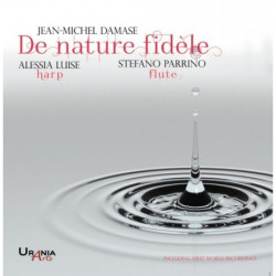 DE NATURE FIDELE - BRANI...
