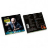 SONO INNOCENTE (CD+2DVD)