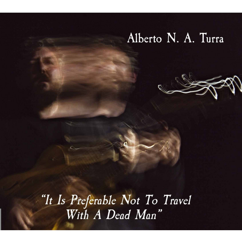 IT IS PREFERABLE NOT TO TRAVEL WITH A  D