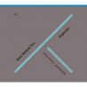 TRIPLICATE