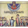 CANTIGAS DE MURCIA