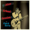 AFTER SCHOOL SESSION (+ 10 BONUS TRACKS)