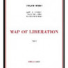 MAP OF LIBERATION