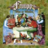 WISE AS WISDOM - THE DAWN ALBUM 1973-75