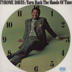 SLIP AWAY/THERE WAS A TIME