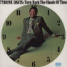 SLIP AWAY/THERE WAS A TIME
