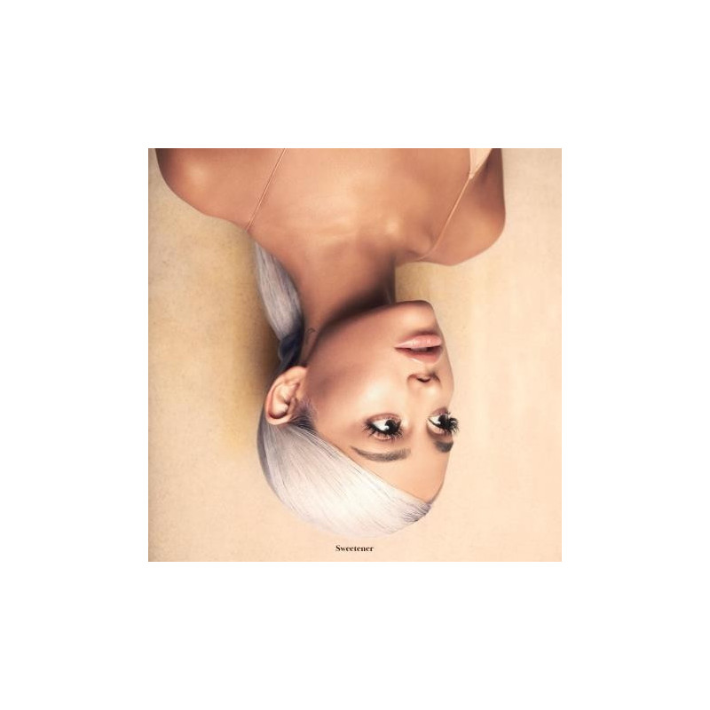 SWEETENER