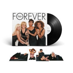 FOREVER