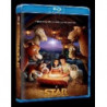 GLI EROI DEL NATALE (BLU-RAY)