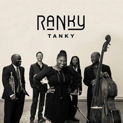 RANKY TANKY