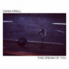 THIS DREAM OF YOU