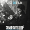 JAZZ ON FILM  AMERICAN FILM SC