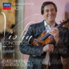 VIOLIN CONCERTOS 1, 3, 7