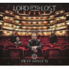 SWAN SONGS II