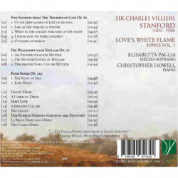 FAUR╔, GRIEG: VIOLIN SONATAS