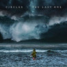 THE LAST ONE - COLOURED EDITION