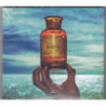 BLACKFIELD VOL.5