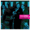 AT BIRDLAND [LTD.ED. BLUE VINYL]