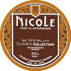 NICOLE