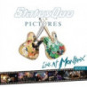 PICTURES-LIVE AT MONTREUX 2009 (LIMITED