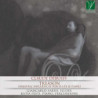 DEBUSSY: TREASON - ORIENTAL INFLUENCES F
