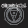 OLD MOTHER HELL
