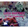 LUCIA MARTINEZ & THE FEARLESS