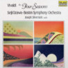 VIVALDI: FOUR SEASONS