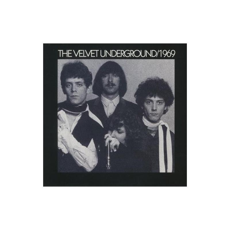 1969