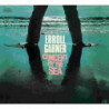 CONCERT BY THE SEA (+ 10 BONUS TRACKS)