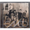 CNCO