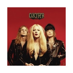 LUCIFER II