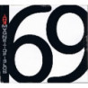 69 LOVE SONGS