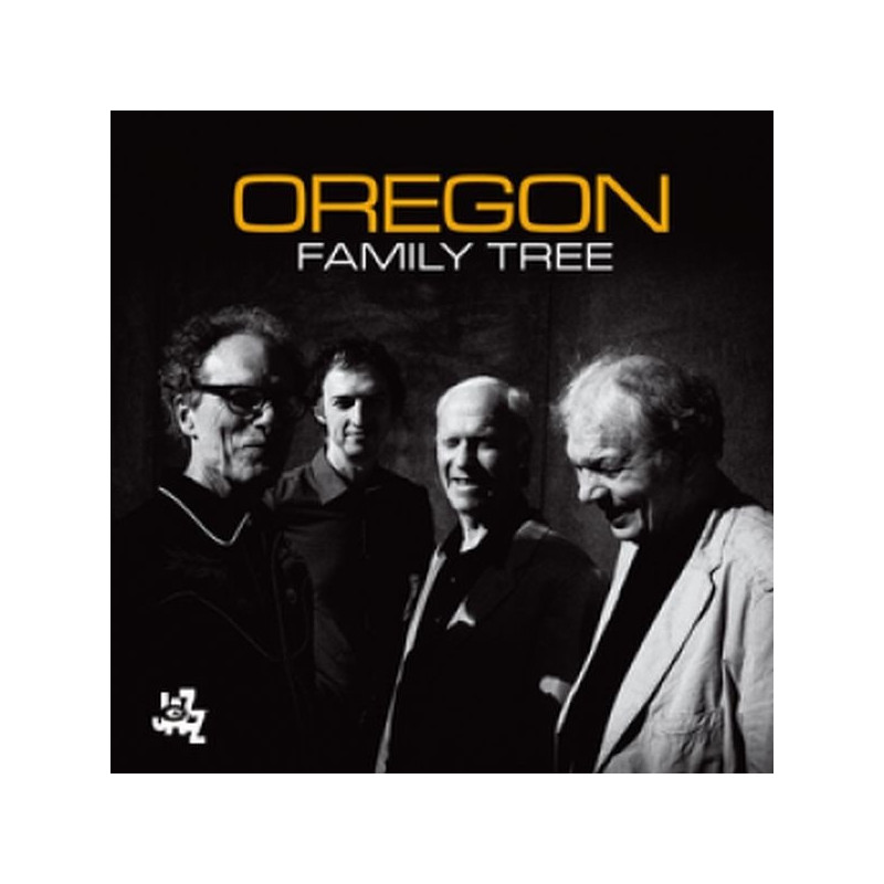 FAMILY TREE
